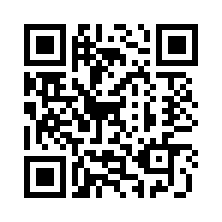 QR Code for 1LpBfL4HGPZYAHxTrUDZe758DGyLXw8pYk