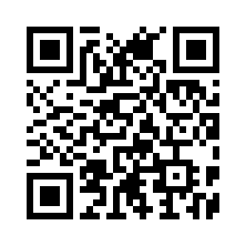 QR Code for 1LpBfd8qkuac76ukKB2oRa9LNeLJYcxTW6