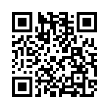 QR Code for 1LpBfrVHGaJ8EUEycPMEfqNM77fauVU4SW