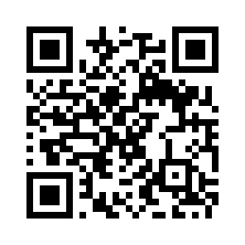 QR Code for 1LpBg8AGm4XYAEKNXj2ZtUYSSf72QQ8Xo7