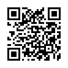 QR Code for 1LpBhaTYybTLa6jSHJS6qAQR7ZTi5cwkup