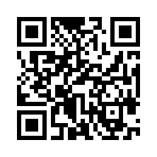 QR Code for 1LpBjiHTGRDX6hB5eb3zADhVR1iAZusNoK