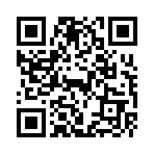 QR Code for 1LpBno2J55f6tenha7tNFm7DMPhmX9XfYk