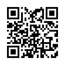 QR Code for 1LpBp96LMod7ELod4UX5r4S5WYtcZgri9P