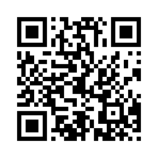 QR Code for 1LpBpyyoWUWweaXDxNWaYoTLMGHnK27Uso