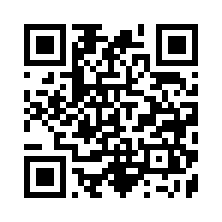 QR Code for 1LpBuCEMpqV1crc4JRFjtiVPiHBiLPykmL