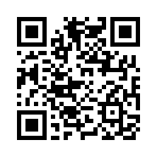 QR Code for 1LpBuyfkJrUXdz6cYYJJ2g2H2fMdkMFT1K