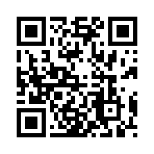 QR Code for 1LpBx775fJv2gBfhJVTPhAMc5rPJTGMTdD