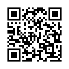 QR Code for 1LpBy9NuUjmAePWVyhPcBPL1gFmugCW2a8