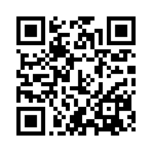 QR Code for 1LpC41s5GRJYuNGeTRUeyHgJSvtykQ7Hb8