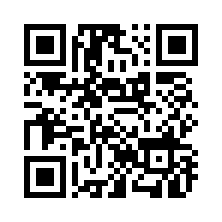 QR Code for 1LpC9jrep522wMvz1NSoxLDYH3CjpUgFc7