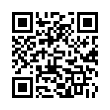 QR Code for 1LpCBUqXwC5j48hxSfHeNwpRNCeWdUuYEn