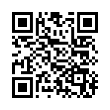 QR Code for 1LpCEdXhsVMgBaKSdW3SU6tusg68Bitm2C