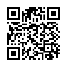 QR Code for 1LpCFvxxEra62SYcUe6uiFHiFPA2Mcrv9w
