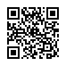 QR Code for 1LpCJaAZDmk6sK53iGJHn4GDFZHSEpyAD9