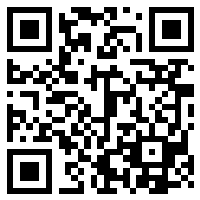 QR Code for 1LpCJhGhEKs7GDVoHuY5YYm7ViPnbWsC3s