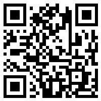 QR Code for 1LpCMCk5UoVssSSHBHTfg2SGLBUEro4yKp