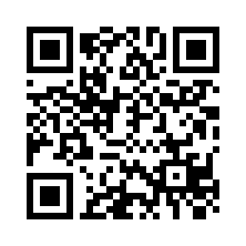 QR Code for 1LpCScGLz3K7cF2ceQCUbeHZrmEZzdx9AD