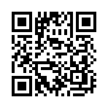 QR Code for 1LpCVWeSFrBf59KfXCTo5uxtVSFBmatvo7