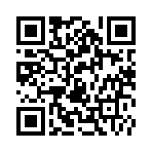 QR Code for 1LpCWQXPoLFfbBve3grTwfP479t51Qfk12