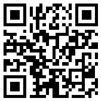 QR Code for 1LpChag2fABXKsdZyAYujC1EMbs8e3cpFm