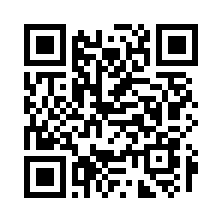 QR Code for 1LpCmFQDCcNEAKLSFkXco9nnL2hWZ3jsed