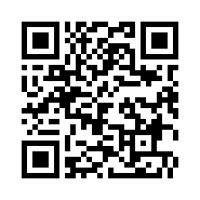 QR Code for 1LpCnaFszX4fkG9kHdFEQddRUheGyW2TMF
