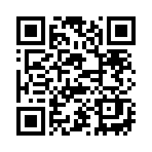 QR Code for 1LpCtS5Kaca5NEdHzY7ukrP35NYswitcCa