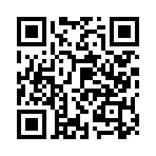 QR Code for 1LpCvwT6PJ51bz1UPP6DevU5jNJp1QYnGa