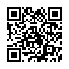 QR Code for 1LpCwU1ToUBpCrRxtd22ESfGFamzer7Bpm