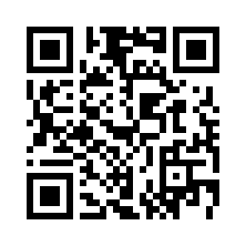 QR Code for 1LpCzc75yDcvcS5ZKtwt7wJKWLDWebP1jf