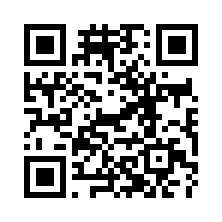 QR Code for 1LpD4fHatNGyKnMAMb5jiyiYSPAKsoE1Lc