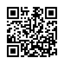 QR Code for 1LpD5M6odPcvfFWJNGeFxffaCbT86VSPA3