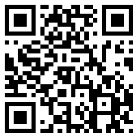 QR Code for 1LpD7TtjKbC3fQi2s79cXUHKPtU4V9JDQ8