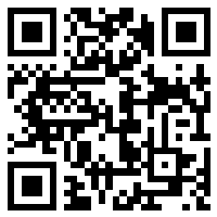 QR Code for 1LpD8tkTydEXVk3WutvBC2YAov47Yh5fBb