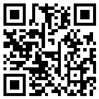 QR Code for 1LpDAs3Ubx6VxBCcFVVXbSWemdnGBdPeMx