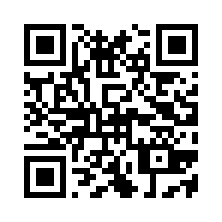 QR Code for 1LpDDNsNwcjaev6iCbfkVPd3Fux2qpmD96