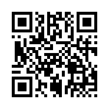 QR Code for 1LpDFizAUxaAgKQAefu5EUMLaUjNsne8EX