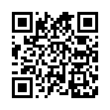 QR Code for 1LpDGjTdGDbfgr1ShT3QUBkbA8HxWCJoWL