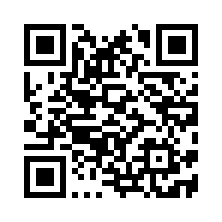 QR Code for 1LpDPDzogs8WH7nbR4BkAvd9r7DVoQnYNv