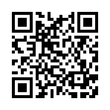 QR Code for 1LpDT6gdVRU2Eto9qAqUPT54HTBdvDccNe
