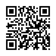 QR Code for 1LpDTYZmFSUPw9v7s5xcLWmkihSDU9XpPC