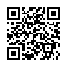 QR Code for 1LpDaUmL7dpEVWBzbvDWttHRanuYijwDL6