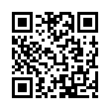 QR Code for 1LpDoP7JuSw4wtS1nr7BC9kkYoqVqgtqSu
