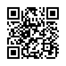 QR Code for 1LpDscgD6SH374qSEM7qZmDUkXMuxtHmjW