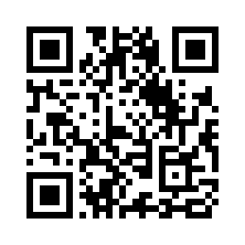 QR Code for 1LpDuWKsBZpsFDWyHtvxKBEL3By2UdpyjV