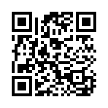 QR Code for 1LpDxrCGtbb85s53es28p3nkFPLCvb7Pa5