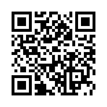 QR Code for 1LpDzC916DimWnmSLCmArPVvAXjE4F3P7a