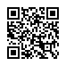 QR Code for 1LpE12hNF6FDAxf7p6iREXfFyXYNWg4TYZ