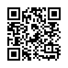 QR Code for 1LpE3B21ig7DYcGK4CCS6AzjqfbdSnFNUm